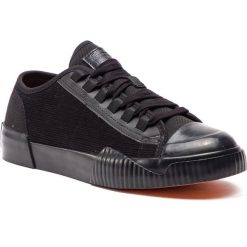 Trampki G-STAR RAW - Rackam Scuba D11782-A851-990 Corduroy. Trampki męskie marki G-Star Raw. Za 429.00 zł.