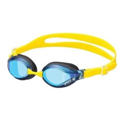 Okulary Przeciwsłoneczne View Swipe Junior – Lustrzane – Niebieskie/Niebieskie. Niebieskie okulary przeciwsłoneczne męskie VIEW, bez wzorów, sportowe. Za 176.70 zł.