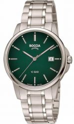 Zegarek Boccia Titanium Boccia Titanium Sport 3633-05. Zegarki sportowe Boccia Titanium. Za 438.99 zł.