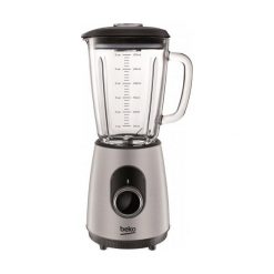 Beko Blender Kielichowy tbn7802x. Blendery BEKO. W wyprzedaży za 238.00 zł.