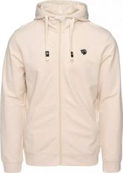 Iguana Męska Bluza JUA. Bluzy nierozpinane męskie IGUANA, m, bez wzorów, bez ramiączek, bez kaptura. Za 169.99 zł.