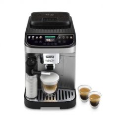 Ekspres ciśnieniowy DeLonghi ECAM 310.80.SB. Ekspresy ciśnieniowe DeLonghi. Za 2,388.99 zł.
