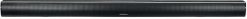 Soundbar Grundig DSB 950 Czarny. Soundbary GRUNDIG. Za 239.99 zł.