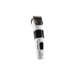 Maszynka do strzyżenia Babyliss E970E Perfect Cut. Maszynki do włosów marki BABYLISS. Za 137.08 zł.