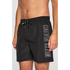 Calvin Klein Jeans - Kąpielówki. Kąpielówki męskie Calvin Klein Jeans. Za 269.90 zł.