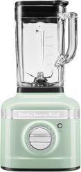 Blender kielichowy Artisan K400 pistacjowy. Blendery KitchenAid. Za 1,749.00 zł.