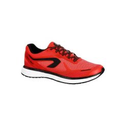 Buty do biegania KIPRUN FAST męskie. Niebieskie buty do biegania męskie KALENJI, do biegania. Za 249.99 zł.