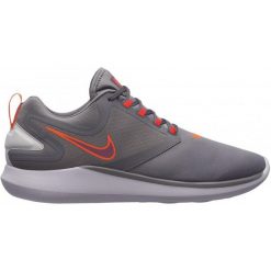 Nike Buty Do Biegania Męskie Lunarsolo Running Shoe, Grey 43. Buty do biegania męskie marki Nike. W wyprzedaży za 319.00 zł.