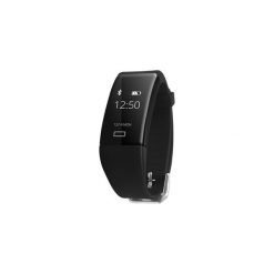 Smartwatch Overmax TOUCH GO 2.5. Krokomierze Overmax. Za 149.00 zł.