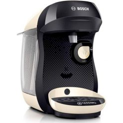 Ekspres Bosch TAS1007. Ekspresy ciśnieniowe Bosch. Za 201.99 zł.