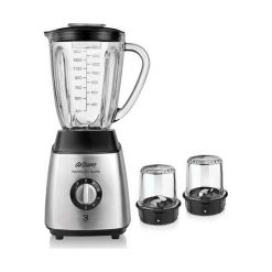 Blender kielichowy Arzum Glasmixer (AR1056). Blendery Arzum. Za 231.87 zł.