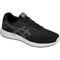 Asics Patriot 10 1011A131-002. Buty do biegania męskie marki Asics. W wyprzedaży za 229.99 zł.