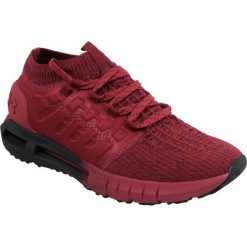 Under Armour Under Armour Hovr Phantom Nc 3020972-602 42 Czerwone. Buty do biegania męskie marki KALENJI. Za 599.95 zł.