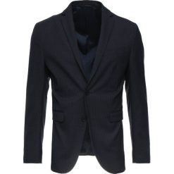 Sisley Marynarka garniturowa navy. Marynarki męskie Sisley. Za 639.00 zł.