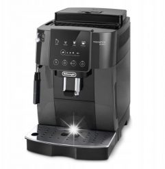 Ekspres ciśnieniowy DeLonghi Ekspres ciśnieniowy DeLonghi ECAM 220.22.GB 1450W 15bar 1,8L Czarny. Czarne ekspresy ciśnieniowe DeLonghi. Za 2,857.80 zł.