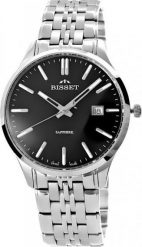 Zegarek Bisset Zegarek Męski Bisset BSDF38-1. Zegarki męskie Bisset. Za 560.00 zł.