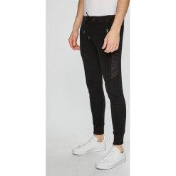 Brave Soul - Spodnie. Spodnie na co dzień męskie marki Brave Soul. W wyprzedaży za 59.90 zł.