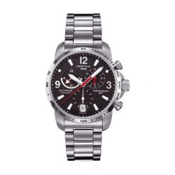 PROMOCJA ZEGAREK CERTINA DS Podium Big Size Chrono GMT C001.639.11.057.00. Zegarki męskie CERTINA. W wyprzedaży za 1,966.80 zł.