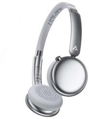 Słuchawki Acefast Słuchawki bezprzewodowe Acefast H8 nauszne z ANC - srebrne. Szare słuchawki bluetooth Acefast. Za 232.01 zł.