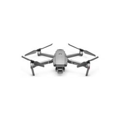 Dron DJI Mavic 2 Pro. Szare drony DJI. Za 6,599.00 zł.