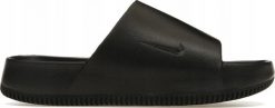 Klapki Nike CALM FD4116-001. Klapki i japonki męskie Nike, bez wzorów. Za 175.89 zł.