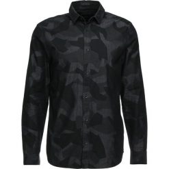 Armani Exchange Koszula green. Koszule męskie Armani Exchange. Za 379.00 zł.