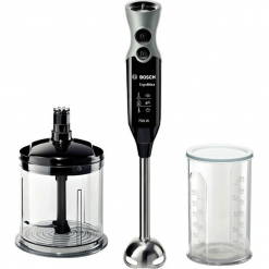 Bosch MSM67140. Blendery marki Bosch. Za 189.90 zł.