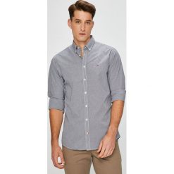 Tommy Hilfiger - Koszula. Koszule męskie Tommy Hilfiger. W wyprzedaży za 249.90 zł.