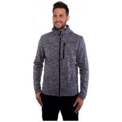Sam73 Bluza Męska Mm 708 500 L. Bluzy nierozpinane męskie marki sam73. Za 159.00 zł.