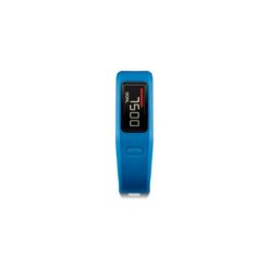 Garmin Vivofit Smartband. Smartbandy marki Garmin. Za 99.99 zł.