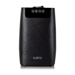 Oczyszczacz powietrza GOTIE GNA-350 z funkcją nawilżania zyskaj do 1500zł darmowa dostawa! 5 lat gwarancji. Oczyszczacze powietrza GOTIE. Za 399.00 zł.