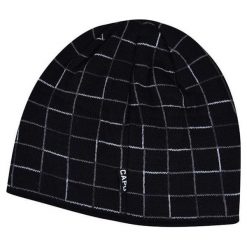 Capu Czapka Zimowa 1639-D. Czapki męskie marki Capu. W wyprzedaży za 29.00 zł.