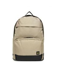 Blauer Plecak S6EAST01/ESS Szary. Szare plecaki męskie Blauer, bez wzorów, z materiału. Za 289.99 zł.