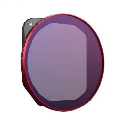 Filtr PGYTECH VND 2-5 stopni do DJI Mavic 3 / Mavic 3 CINE (P-26A-016). Drony Pgytech. Za 52.00 zł.