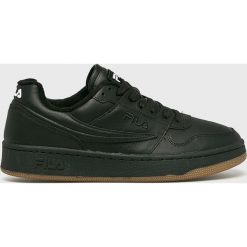 Fila - Buty Arcade Low. Buty sportowe na co dzień męskie Fila. W wyprzedaży za 269.90 zł.