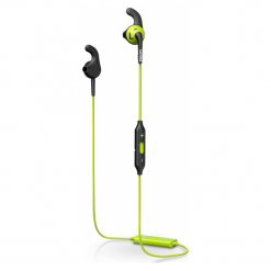 Philips SHQ6500CL. Słuchawki bluetooth marki PHILIPS. W wyprzedaży za 219.00 zł.