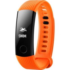 Honor Band B3 Smartband. Czerwone smartbandy HONOR. Za 199.00 zł.