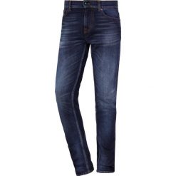 7 for all mankind RONNIE SPECIAL EDIT Jeansy Slim Fit deepblue. Jeansy męskie marki 7 for all mankind. Za 1,089.00 zł.