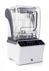 Blender G21 600889 Ultimate White. Blendery G21. Za 1,464.99 zł.