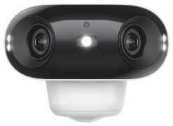 Naścienna Reolink ARGUS Series B740X. Akcesoria fotograficzne reolink. Za 847.00 zł.