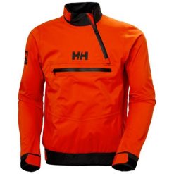Kurtka wodoodporna Helly Hansen Foil Shell. Brązowe kurtki męskie Helly Hansen, bez wzorów, sportowe, bez ramiączek, bez kaptura. Za 1,224.00 zł.