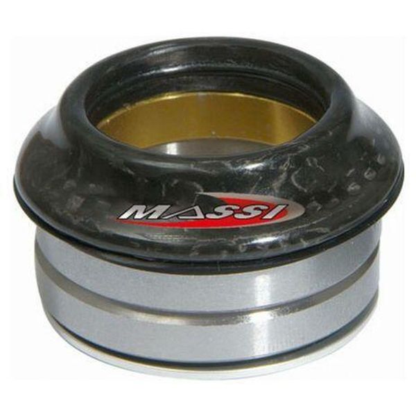 Zestaw słuchawkowy Massi CM703 1. Czarne zestawy słuchawkowe MASSI. Za 222.35 zł.