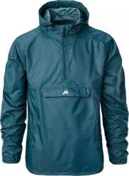 Męska kurtka przejściowa Martes essentials KAGOO rozmiar xxxl. Kurtki męskie Huari, m, bez wzorów, bez ramiączek, bez kaptura. Za 92.55 zł.
