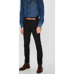 Selected - Spodnie. Eleganckie spodnie męskie marki Selected. W wyprzedaży za 149.90 zł.