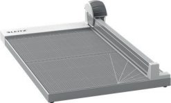 Leitz Trymer Precision Office A3. Golarki męskie Leitz. Za 416.99 zł.