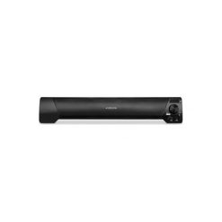 Vordon Soundbar Bluetooth LP-09. Słuchawki bluetooth marki PANASONIC. Za 127.00 zł.