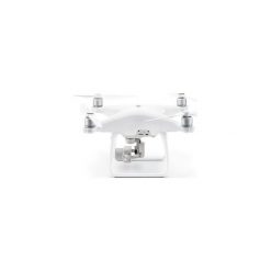 Phantom 4 Advanced Quadrocopter DJI. Akcesoria fotograficzne marki DJI. Za 5,098.00 zł.