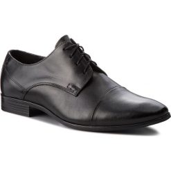 Półbuty SERGIO BARDI - Carloforte FW127366218IG 101. Eleganckie półbuty męskie marki Sergio Bardi. Za 229.00 zł.