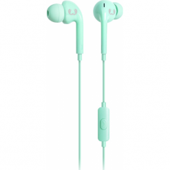 Fresh 'n Rebel Vibe Peppermint. Słuchawki douszne marki FRESH N REBEL. Za 69.90 zł.