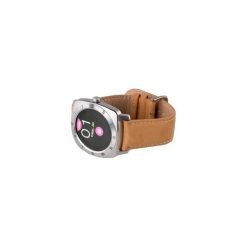 Smartwatch SmartGPS SmartStyle SMW01. Zegarki smartwatch SmartGPS. Za 169.00 zł.